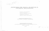 Tedesco-et-al-1995_Analise de solo e planta.pdf