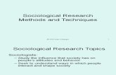 201.04 Sociological Research Methods_2