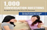 1000 Conversation Questions.pdf