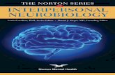 Norton Series on Interpersonal Neurobiology 2016