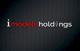 Imodels Holdings scam? check out Jezelle words