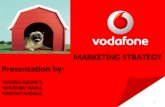 Vodafone Azhar-Free to Download