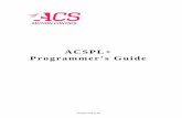 ACSPL Plus Programmer's Guide 2_29.pdf