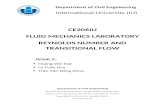 Report Fluid Lab(Edited)