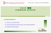 03 Urban Space English