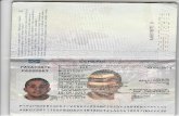 Franciscorodriguez Pasaporte