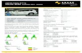 Volvo XC90 ANCAP.pdf