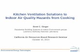 Kitchen Ventilation Solutions to.pdf