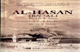 Al-Hasan ibn Ali.pdf