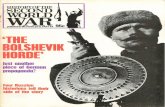History of the Second World War, Part 53_ 'the Bolshevik Horde' (1974)