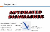 Automated Dish Washer v1.1.ppt