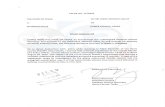 Goforth Document - Harris County - Brady Notice