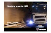 Strategy Towards 2020 Tcm40-393004