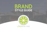 Lime Painting - Branding Style Guide - 1.pdf