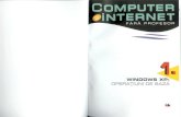 CIFP Manual 01 - Windows XP-Operatiuni de baza.pdf