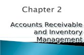 Account Receivable and Inventory Management.ppt