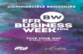 Commerciele Brochure EFR Business Week.pdf