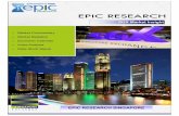 EPIC RESEARCH SINGAPORE - Daily SGX Singapore report of 23 October 2015