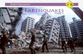 2 1 Earthquakes 1a