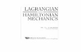 [M. G. Calkin] Lagrangian and Hamiltonian Mechanic(BookZZ.org)