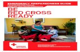 MCFN Emergency Preparedness Guide