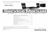 Philips HTS9221(12,98).pdf
