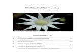 Botany Prac Manual PartA