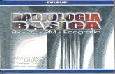 Radiologia Basica - Celsus
