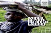 World Report on Child Labour en 20130429