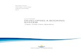 Booking systems.pdf