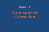 Chapter 4 - Atmospheric Corrosion.ppt