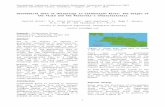 Geochemical Data of Hotsprings in Cikahuripan River.docx