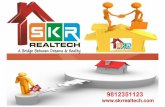 Keshwana Hills Proejct With All Faciliety Powered By Skr Realtech Call For Best Deal@9812351123.pdf