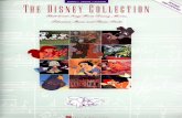 102632528 Disney Collection