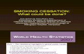 02.Smoking Cessation Pkb 2007(2)