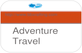 Adventure Vacations-Adventure Travel Vacations Worldwide-Adventure travel-White Water rafting-bbxrafting.com