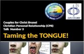 CPR Talk 3 Taming the Tongue (RonieColomaCFCBrunei) 07.2014.pptx