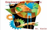 Engineering Economics Ch 3