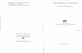 [Bernays E] Propaganda -Political Analysis(BookSee.org)