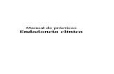 Manual de Endodoncia 2