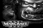 Warcraft III Documentation.pdf