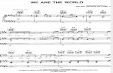 We are the world2.pdf