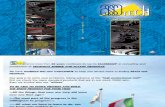 Guarnizioni Auto ASSOTECH_Catalogue_2012.pdf