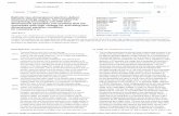 Patent DE102006024610A1 - Ballistic Two-dimensional Electron-Defect Electron-Energy System, Has ..
