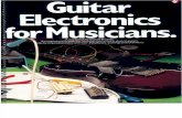 Guitar Electronics for Musicians.pdf