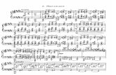 034. Rachmaninov - Prelude in C Sharp Minor Op.3 No.2