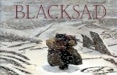 Blacksad 02 - Arctic-Nation.pdf