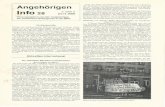 Angehorigen Info, No. 28, 24/11/1989