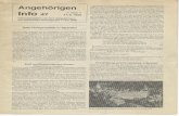 Angehorigen Info, No. 47, 17/08/1990