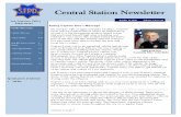 SFPD newsletter 101515
